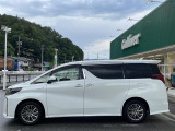 ◆北海道、東北、関東、中部、関西、中国、四国、九州、沖縄、全国各地どこからでも対応可能です!!お気軽にガリバーにお気軽にご相談ください!!