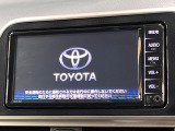 シエンタ 1.5 G セーフティエディションII 