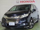 お車をお探しのお客様、ご購入までの流れや疑問点など一つ一つ丁寧にご説明させていただきます。 お客様にご納得頂ける一台を一緒にお探しさせて頂ます.