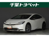 【メイン】 千葉・茨城・埼玉・東京・神奈川での登録、及びご来店いただける方への販売に限らせていただきます。
