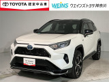 ★無料TEL『0078-6003-269666』&hellip;ご来店の際はこちらの無料TELへご連絡ください。