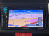 N-BOX G SSパッケージ 修復歴無し