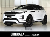 ◆LIBERALAは、輸入車選びの新たなスタイルを提案するインポート・セレクト・ブランドです。オーナー様となる方がクルマから直接感じる感性を第一にした、最良の一台との出会いをコーディネートいたします。