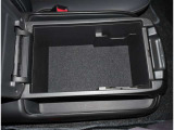 メンテナンスのご要望には、埼玉トヨペットの「スマイルパスポート」をオススメしています☆大事な愛車の健康診断は、楽しいカーライフに欠かせませんよね?