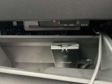 【ETC2.0ユニット】日産オリジナルナビゲーションとの連動モデル。充実のETC機能に加え、先進機能を搭載して次世代の運転支援サービスを受けることができます。