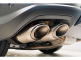 【SKY GROUP】BMW、MINI、VOLVO、JAGUAR、LANDROVER、PORCHE、MASERATI、LAMBORGHINI、ASTON MARTINの9ブランドの輸入車を取り扱う正規ディーラーです。新潟県/神奈川県/東京都で販売を展開しております。