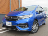 またまたおススメの一台が入荷しました!タイプは「S ホンダセンシング」です!
