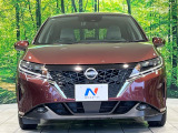 弊社では、全車『修復歴なし』のお車のみ取り扱っております。専任バイヤーによる厳選した仕入れの後、入庫後の車両チェックを行い、ネクステージが認定した高品質な中古車をご提供しております。