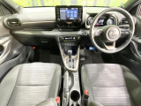 ヤリス 1.5 Z 