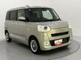 購入時は是非合わせて「DAIHATSU TSキュービックカード」の加入がおすすめです。