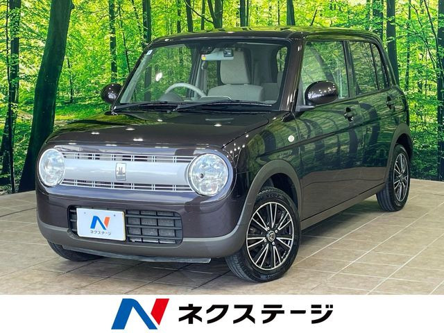 アルトラパン G 
