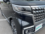 ◆北は北海道から南は沖縄まで、ご購入いただいたお車は全国にご納車が可能です!お電話、メール、動画などでリモートでお車のご案内も可能です!親切、丁寧に対応させて頂きますのでお気軽にご相談ください!