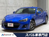 後期F型 純正リヤスポ 禁煙車 純正ナビ ETC 6MT シートヒーター