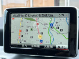 GLAクラス GLA250 4マチック スポーツ 4WD 4WD ワンオーナー