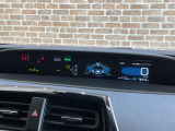プリウス 1.8 S セーフティ プラスII E-Four 4WD 4WD 修復歴無し