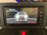 納車後の点検、車検などアフターサービスもお任せください!