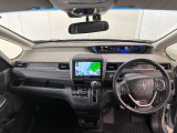 フリード 1.5 G ホンダセンシング 