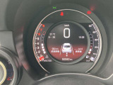 弊社物件をご覧いただきまして、誠にありがとうございます。車両はストックヤードに保管している場合がございますので先ずは、お問い合わせをお願い致します。