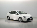 ご覧の車両以外にも多数のU-Carを展示販売しております。