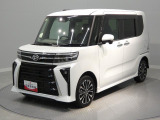 【冬道の安心感】雪道にも強い駆動方式です。駐車を助けるカメラや寒い日に嬉しい機能も備わり、これから一緒に思い出を作れる相棒として大活躍します。