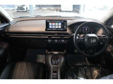 Honda CONNECTディスプレイ★全方位モニター★BOSEスピーカー★ETC★クルコン★電動Pブレーキ★ワンオーナー★安心ディーラー保証★車検R9/1月まで★全て諸経費込みの価格です!