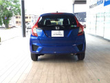 【スタッフ紹介】JAAI中古自動車査定士証を持ったスタッフが大切な愛車をしっかり査定、ご納得いただけるように査定を行わさせていただきます。もちろん無料でございます。