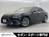 黒革シート シートベンチレーション メモリ付きパワーシート スマートキー