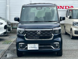 整備を実施した上でご納車させていただきます。