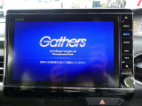N-BOXカスタム G L ホンダセンシング 4WD 