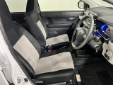 ご覧いただきありがとうございます。埼玉ダイハツなら多彩な車種をラインナップ。安心のディーラー品質からお気に入りの1台を(^^♪