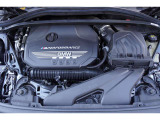 エンジンに定評のあるBMW、そのエンジンはパワフル&エコ&官能性を実現 お問合せ 無料ダイヤル 0078-6002-613077迄お待ちしております。大阪府吹田市芳野町5-55 毎水曜、第二・第三火曜日定休 10:00〜18:00