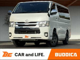 BUDDICA(バディカ)は全国販売可能です♪LINEやビデオ通話のご連絡も受付中♪気になる箇所の画像やビデオでの車両確認等、気になったらいつでもご連絡お待ちしております★