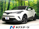 bluetooth フルセグ ドラレコ ETC レーダークルーズ