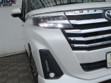 当店では国産車ガソリン車に関しては全てオイル交換してからのお渡しとなります。納車後も永久無料交換できます。