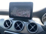 GLAクラス GLA220 4マチック 4WD 4WD 本革シート