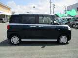 ★ネットでの注文OK 自宅までの納車OK お気軽にお電話お待ちしております