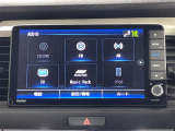 ◆北海道、東北、関東、中部、関西、中国、四国、九州、沖縄、全国各地どこからでも対応可能です!!お気軽にガリバーにお気軽にご相談ください!!