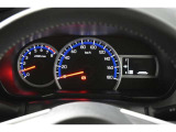 当店は全車『ロングラン保証』付!(1年間、距離無制限 HV車はHV保証付) 別途延長保証もご用意しております♪ ぜひ現車を確認にご来店ください