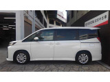 【トヨタ認定中古車】まるごとクリ-ニング(見えない所まで徹底洗浄)、車両検査証明書(車の状態を徹底検査)、ロングラン保証(買ってからも安心!)、3つの安心をセットにしたトヨタ販売店の中古車ブランドです