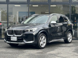 BMW Premium Selection 東名横浜/〒194-0004 東京都町田市鶴間5-18-1