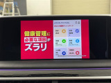 7シリーズ 750i Mスポーツ 本革シート サンルーフ