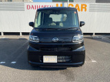 タント L 