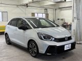 掲載されている写真以外も見てみたい、車の状態を詳しく聞きたい!などのお問い合わせもお待ちしております!!