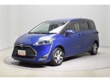U-carGARAGE霧島店3/14グランドオープン!トヨタディーラー九州最大級の中古車大型展示場で運命の1台を♪