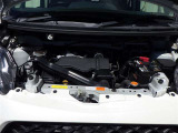 トヨタ認定中古車保証付!(1年間、距離無制限 HV車はHV保証付) 別途延長保証もご用意しております♪ ぜひ現車を確認にご来店ください