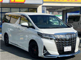 ☆お車でお越しの際は・・・花巻南ICから車で10分、北上江釣子ICからだと車で15分です。☆交通機関でお越しの際は・・・東北本線花巻駅からバスで富士大学入口下車、徒歩2分です。花巻空港から車で15分。
