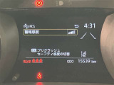 当社でご購入して頂いたすべての車両はご納車前に、しっかり点検・整備してからのご納車になります。