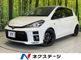 純正SDナビ バックカメラ 衝突被害軽減システム 禁煙車