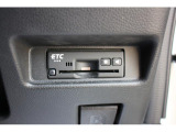 「スズキOK保証」は無料で付帯される中古車保証です。万が一の保証修理にも全国のスズキ四輪サービスネットワークがしっかり対応いたします!