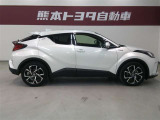 安心3.☆ロングラン保証付き☆ 全ての中古車に1年間走行距離無制限の無料保証が付いています! 別途有料で最長3年まで延長可能。 詳しくは販売店スタッフにお尋ねくださいませ。